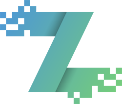 zoeck.de Logo